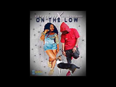 Sugarkane ft. Chiller Coolnanee - On The Low (Prod. by Yung Cutter)
