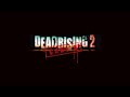 Dead Rising 2: Case Zero campa a Completa