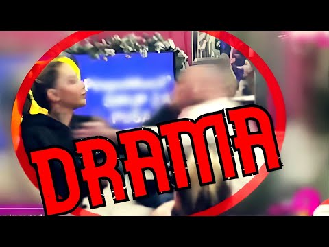 HITAN PREKID PROGRAMA, PRODUKCIJA ZAMAGLILA EKRAN!!! zadruga uzivo elita 9