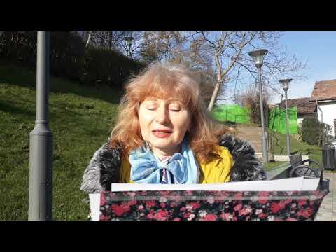 Corul copiilor uciși/Coro di bambini ucciso/Children's choir killed/Chœur d'enfants tué/Kinderchor..