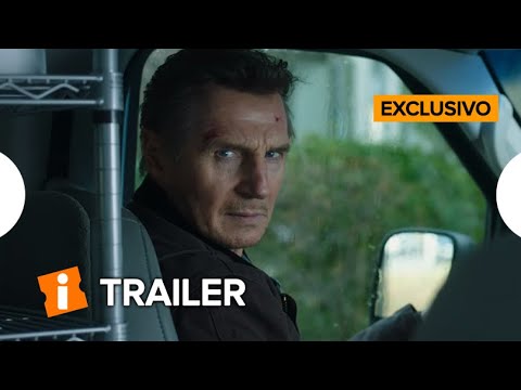 2021 Legado Explosivo (Dublado) 