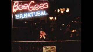 I Can&#39;t Let You Go - Bee Gees