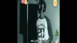 D&#39;SOUND FEATURING JAY-R - TATTOOED ON MY MIND