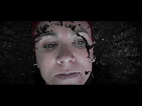 Opera - Opera - The Fifth Plane [Official Video]