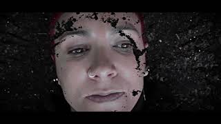 Video Opera - The Fifth Plane [Official Video]