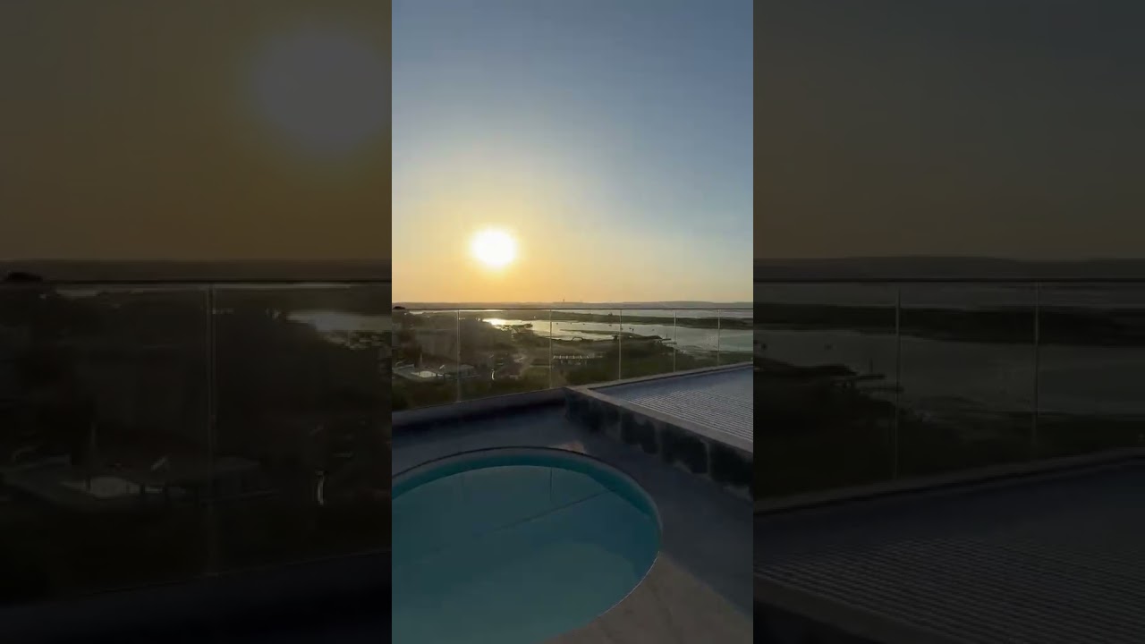 Vídeo do imóvel