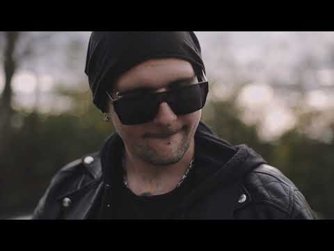 Mike Gotthard - 9 Wheels (Official Music Video)