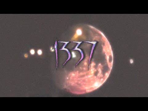 [FREE FOR PROFIT] Paris Shadows x Shakewell Type Beat "144" prod. skanier