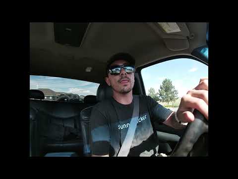 (from the vault) $37k Landscaping Project - What Weve Learned From Running a $3m Landscaping Company