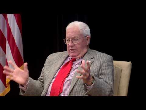 Allan Millett, The Siege of Bastogne: The Key To Allied Victory