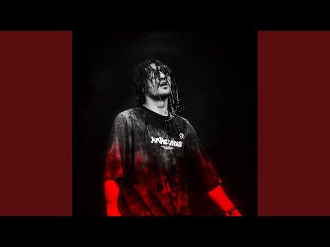 Video thumbnail for Slayer 2