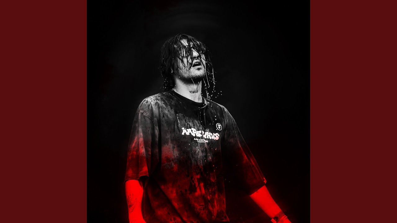 Ian - Slayer 2