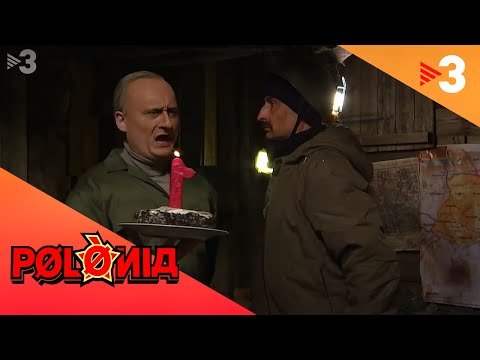 L'aniversari de la guerra d Ucraïna - Polònia