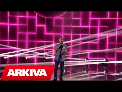 VELATO - Non c'e l'affaccio (Kenga Magjike 2022) #feeltheenergy