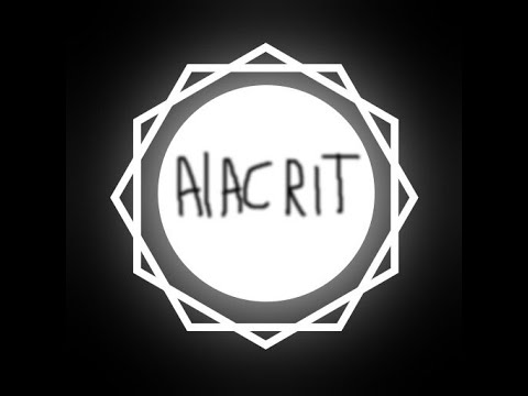 Alacrit - Kaixo | level by NinjaGirl (Project Arrhythmia)