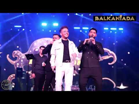 Florin Cercel 🪗 COLAJ HITURI LIVE 2025 🎶 Cele Mai Ascultate Melodii 2025