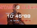 Time Crisis 1 Arcade 10 45 88 No Damage