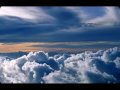 Fly With Me