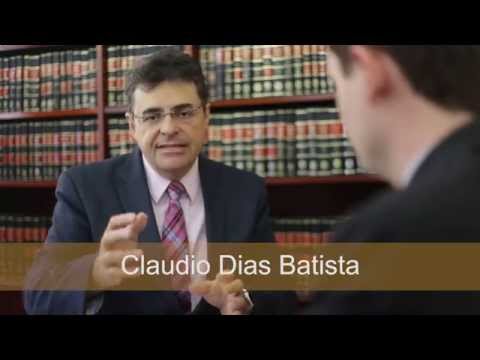 Protesto indevido de empresa: mercadoria não entregue, nota fiscal emitida, e agora? Entenda seus direitos!