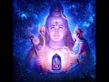 Parvathi Vallabham Asthakam Full With English Translation