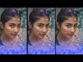 Ll Pooja Hegde Cute WhatsApp Status POOJA HEDGE 2022 STATUS Pooja HegdeCute Expression Shorts