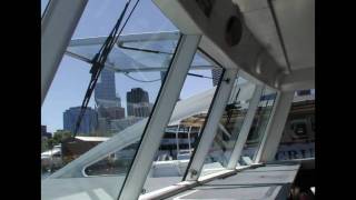 preview picture of video 'Photos of Perth City Australia WA - Perth Photos'