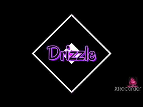 Special Hidden Achievements! [ONE PUNCH MAN AUTHORIZED]