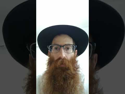 Two possible explanations why the Rambam picks Dovid Hamelech as Moshiach rishon.