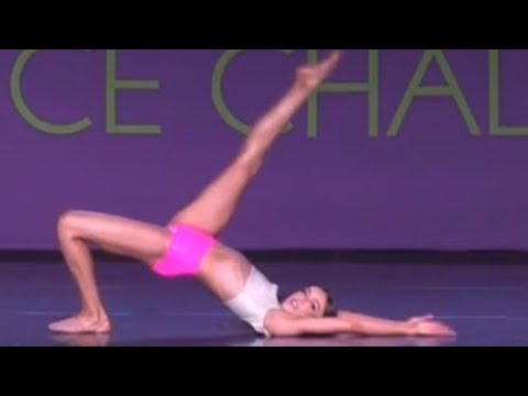 My Prerogative - Chloe Tyler