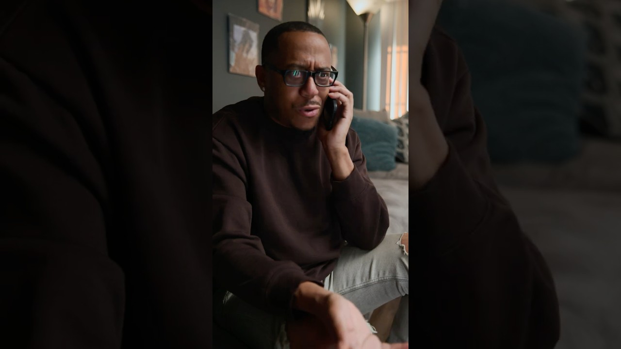 When she wants you to apply pressure