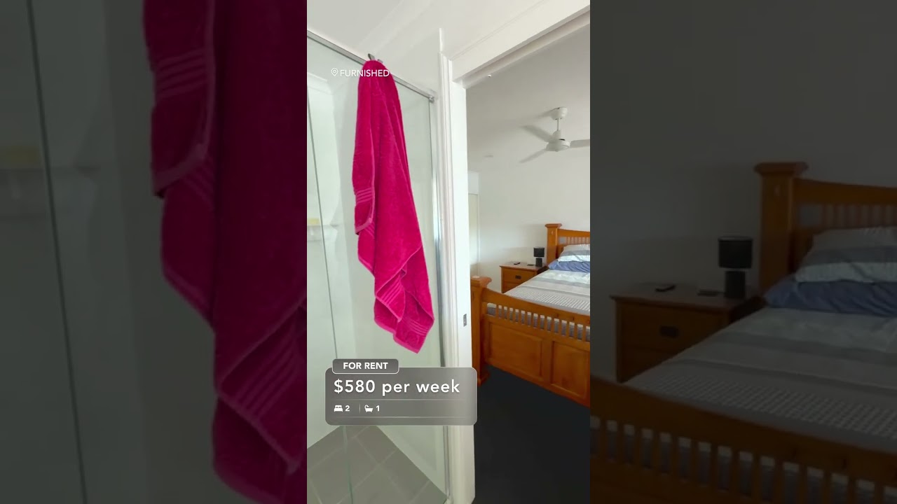 Property Video URANGAN QLD 4655