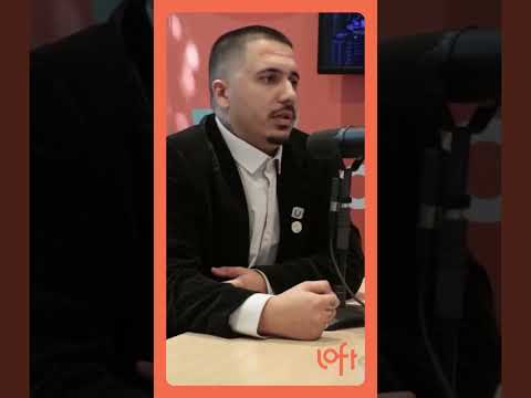 Gravataí:  A Cidade Estratégica Que Cresce e Atrai Investimentos no Rio Grande do Sul