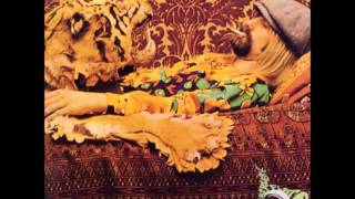 Roy Harper - Don´t You Grieve