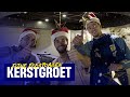 Fijne feestdagen, SCC-ers! ??
