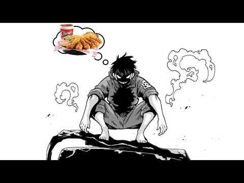 Amerie - 1 Thing Full (Sheppard's piano version)