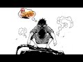 Amerie 1 Thing Full Sheppard S Piano Version