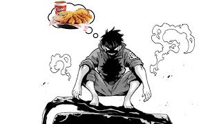 Amerie - 1 Thing Full (Sheppard&#39;s piano version)