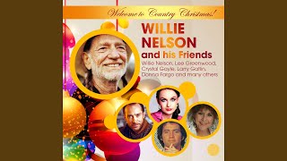 O Come All Ye Faithful