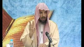 صورة الضروري 18 [لمسألة 166 - 170]