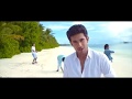 Gulabi Aankhen Jo Teri Dekhi Sanam Whatsapp Status