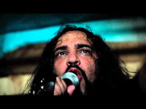 MetalPunk Overkill VII - IMPERADOR BELIAL