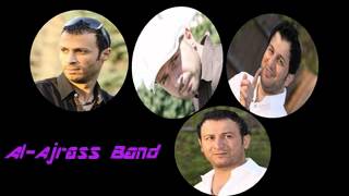 Al-Ajrass Band