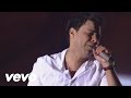 Zezé Di Camargo Luciano Tão Linda E Tão Louca Ao Vivo