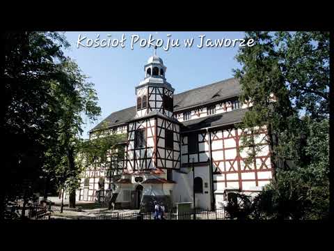 Modlitwa przed Mszą świętą