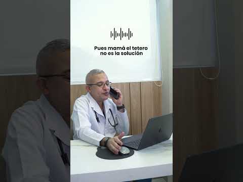 Jorge Emilio Navarro Palmera-103