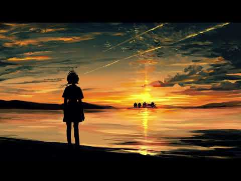 Sebastian Kamae,Aylior - Mr Catchy