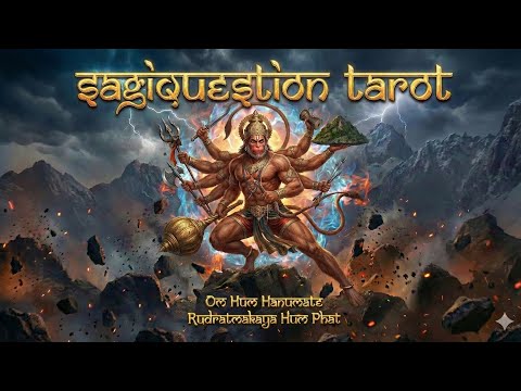 #510 LIVE - TARÔ AO VIVO ☯️ 🌟 BARALHO CIGANO, SIBILLA & SEU ZÉ: QUESTÕES PARA A VIDA E ALÉM 🪷✨️