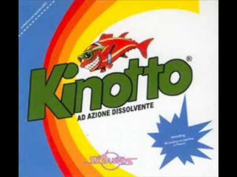 download lagu mp3 mp4 Un Chinotto Ogni Due Ore, download lagu Un Chinotto Ogni Due Ore gratis, unduh video klip Un Chinotto Ogni Due Ore