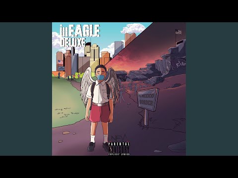 Don't Worry (I Got It)