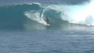 preview picture of video 'Sick Mentawais Surfing - Nusantara'